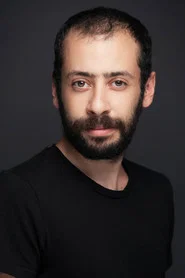 Deniz G&uuml;rzumar