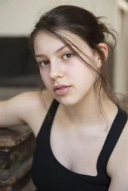 Juliette Pedevilla-Defa&yuml;