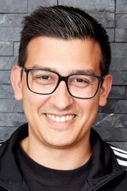 Daniel 'Danny Kool' S&oslash;rensen