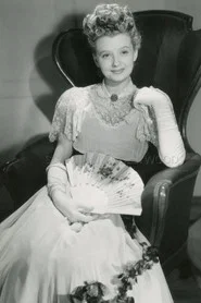 Ren&eacute;e Devillers