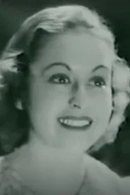 Catherine Cotter