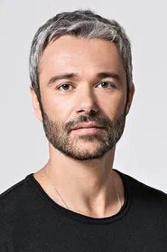 &Acirc;ngelo Paes Leme