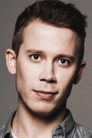 Sigur&eth;ur &THORN;&oacute;r &Oacute;skarsson