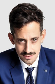 Agust&iacute;n Aristar&aacute;n