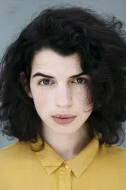 Antonie Formanov&aacute;