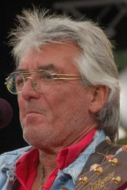 G&ouml;ran Ringbom