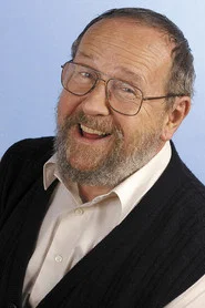 Karel Posp&iacute;&scaron;il