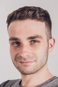 Filip Bir&oacute;