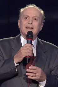 Gaqo &Ccedil;ako