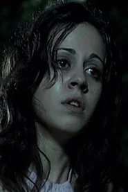 Ana C&aacute;novas