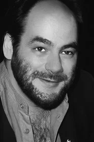 Andr&eacute; Brassard