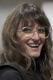 Susan B&eacute;jar