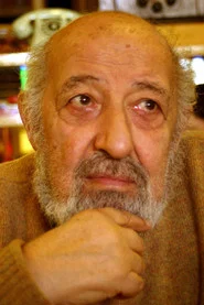 Ara G&uuml;ler