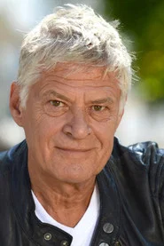 R&uuml;diger Joswig
