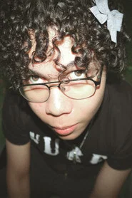 Xander Cede&ntilde;o