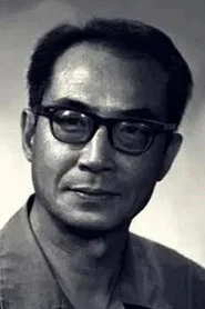 张瞳