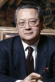 Jacques Verg&egrave;s