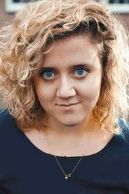 El&egrave;ne Zuidmeer