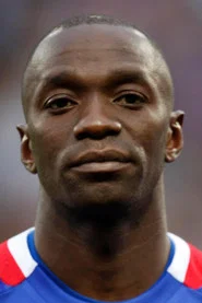 Claude Mak&eacute;l&eacute;l&eacute;
