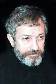 Savaş Din&ccedil;el