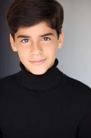Mart&iacute;n Fajardo