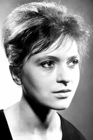 Zuzana Fi&scaron;&aacute;rkov&aacute;