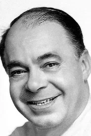 Em&iacute;lio Correia
