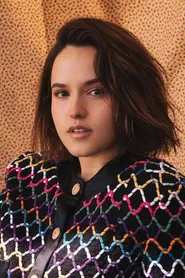 Alicia Jaziz Zapi&eacute;n