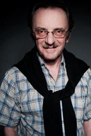 Szacsvay L&aacute;szl&oacute;