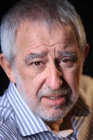 Fernando Mor&aacute;n