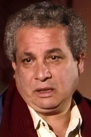 &Gamma;&iota;ώ&rho;&gamma;&omicron;&sigmaf; &Sigma;&alpha;&mu;&pi;ά&nu;&eta;&sigmaf;
