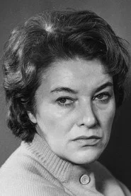 Marie V&aacute;&scaron;ov&aacute;