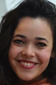In&egrave;s Berdugo