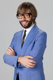 &Ograve;scar Dalmau
