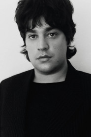 Carlos Gonz&aacute;lez