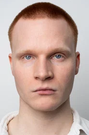 J&ouml;kull Sm&aacute;ri Jakobsson