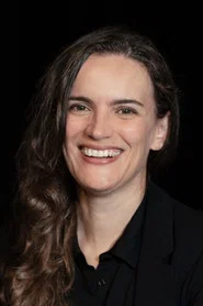 Chlo&eacute; Cinq-Mars