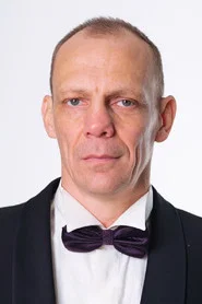 Глеб Темнов