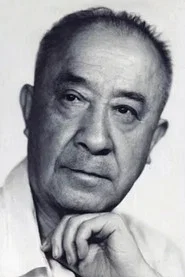 万籁鸣