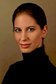 Anna Kočicov&aacute;