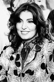 Loredana Bert&egrave;