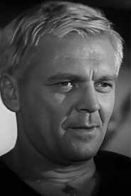 Kurt M&uuml;ller-Reitzner