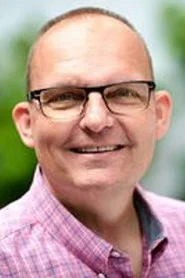 Jan Gl&aelig;sel