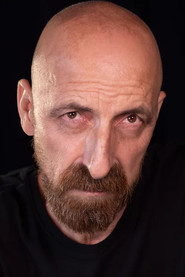H&uuml;seyin Baylan