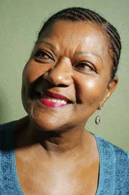 Ala&iacute;de Costa