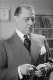 Jean Aym&eacute;