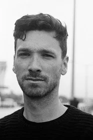S&eacute;bastien Rist
