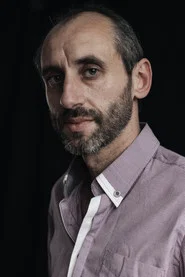 Flako Est&eacute;vez