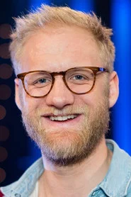 Mats Eld&oslash;en