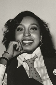 Jos&eacute;phine H&eacute;lene